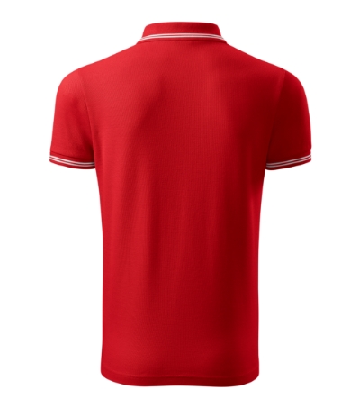 Urban Koszulka polo męska XL - obrazek 4
