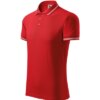 Urban Koszulka polo męska XL
