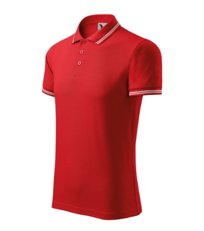 Urban Koszulka polo męska XL