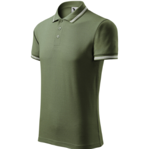 Urban Koszulka polo męska XL