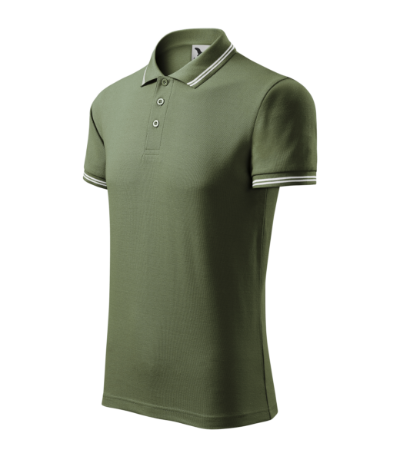 Urban Koszulka polo męska XL