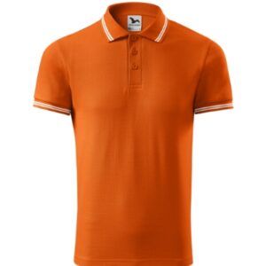 Alternative view of Urban Koszulka polo męska S