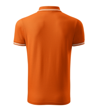 Urban Koszulka polo męska 2XL - obrazek 4