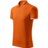 Urban Koszulka polo męska 2XL