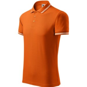 Urban Koszulka polo męska S