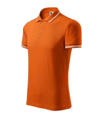 Urban Koszulka polo męska 2XL