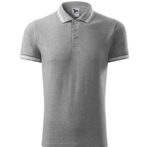 Alternative view of Urban Koszulka polo męska M