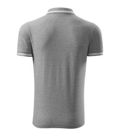 Urban Koszulka polo męska 2XL - obrazek 4