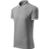 Urban Koszulka polo męska 2XL