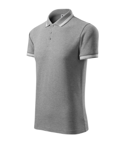 Urban Koszulka polo męska 2XL