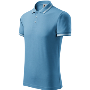 Urban Koszulka polo męska M