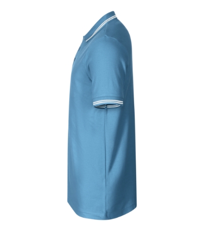 Urban Koszulka polo męska 2XL - obrazek 3