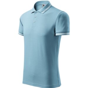Urban Koszulka polo męska M