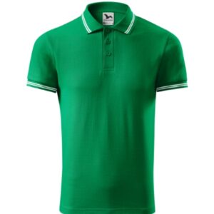 Alternative view of Urban Koszulka polo męska M