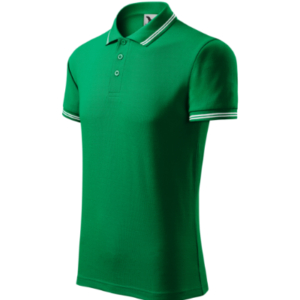 Urban Koszulka polo męska M