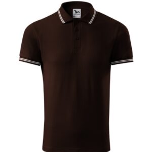Alternative view of Urban Koszulka polo męska 2XL