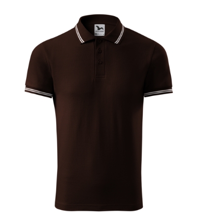 Urban Koszulka polo męska 2XL - obrazek 2