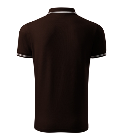 Urban Koszulka polo męska 2XL - obrazek 4