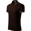 Urban Koszulka polo męska 2XL