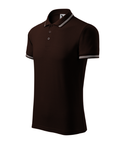 Urban Koszulka polo męska 2XL