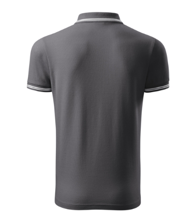 Urban Koszulka polo męska XL - obrazek 4