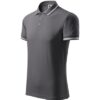 Urban Koszulka polo męska XL