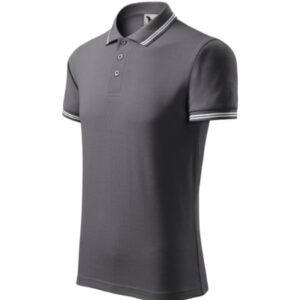 Urban Koszulka polo męska XL