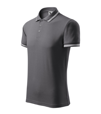 Urban Koszulka polo męska XL