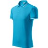 Urban Koszulka polo męska 2XL