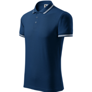 Urban Koszulka polo męska L