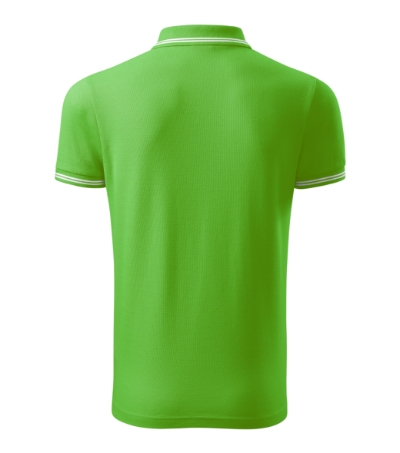 Urban Koszulka polo męska M - obrazek 4