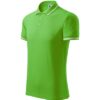 Urban Koszulka polo męska M