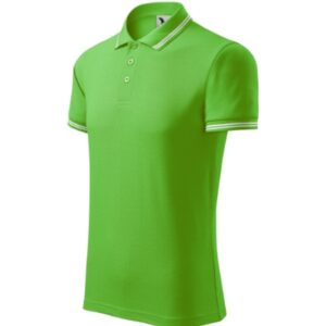 Urban Koszulka polo męska XL