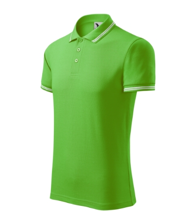 Urban Koszulka polo męska M