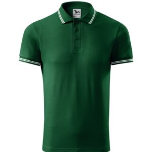 Alternative view of Urban Koszulka polo męska 2XL