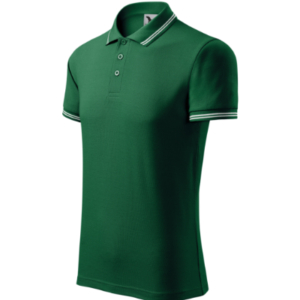 Urban Koszulka polo męska 2XL