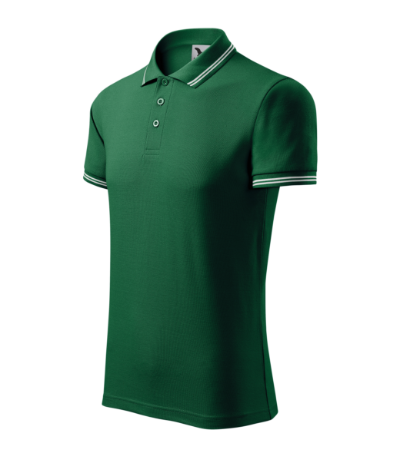 Urban Koszulka polo męska L