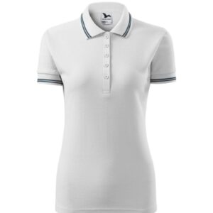 Alternative view of Urban Koszulka polo damska 2XL