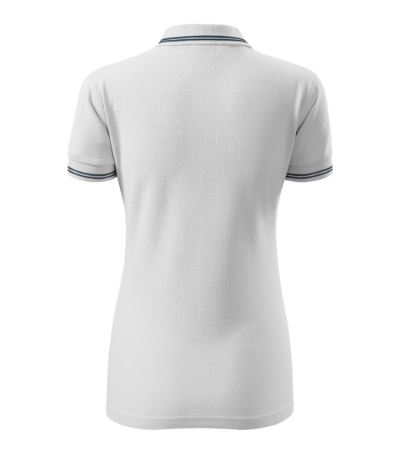 Urban Koszulka polo damska 2XL - obrazek 4
