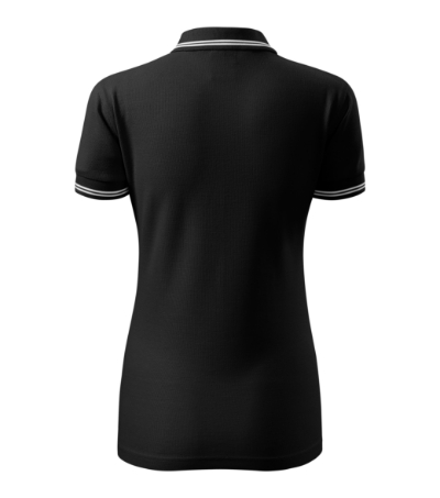 Urban Koszulka polo damska XL - obrazek 5
