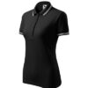 Urban Koszulka polo damska XL