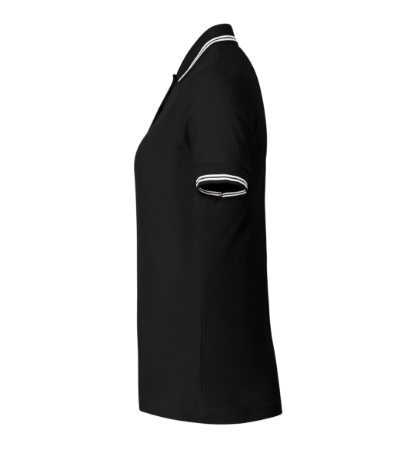 Urban Koszulka polo damska XL - obrazek 4