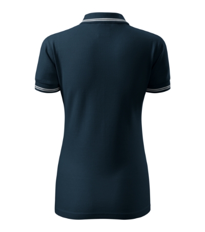 Urban Koszulka polo damska L - obrazek 4
