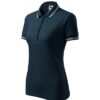 Urban Koszulka polo damska L