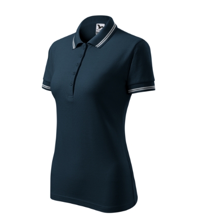 Urban Koszulka polo damska L
