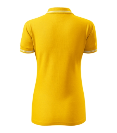 Urban Koszulka polo damska L - obrazek 5