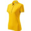 Urban Koszulka polo damska L