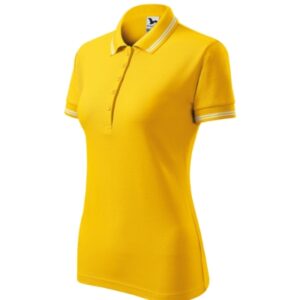Urban Koszulka polo damska S