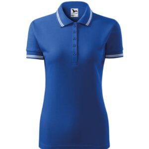 Alternative view of Urban Koszulka polo damska M