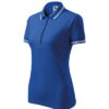 Urban Koszulka polo damska M